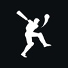 Bat Seller icon