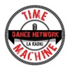 Time Machine Web Radio