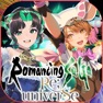 Get Romancing SaGa Re;univerSe for iOS, iPhone, iPad Aso Report