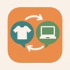 TakasAp icon