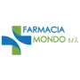 Farmacia Mondo