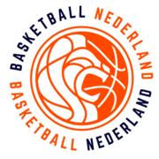 Basketball.nl Beta