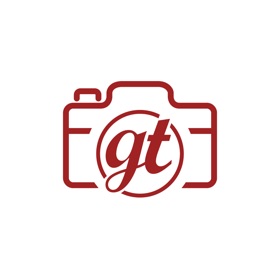 GT-Photo - From Mobile to Shop