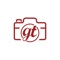 Discover GT-Photo: From Mobile to Shop 