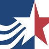 Town and Country CU icon
