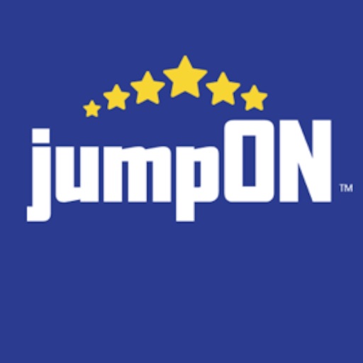 JumpON