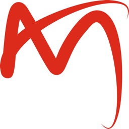 AirMotion