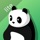 PandaVPN Lite Fast Secure VPN