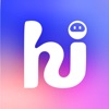HiBae - Best AI Companion icon