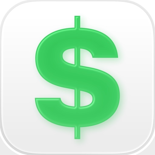 Closed: OTE Commission Calc