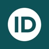 DyreID icon