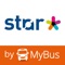 MyBus Roanne