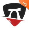 板凳音乐HD icon