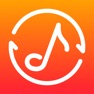 Get Audio Converter - Extract MP3 for iOS, iPhone, iPad Aso Report