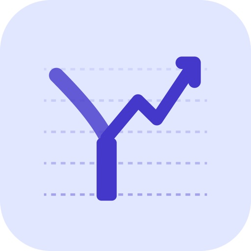 YourDigits: Budget by Voice