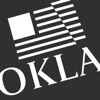 The Oklahoman News icon