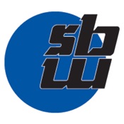 SBW Mobile Banking