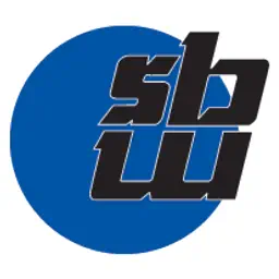SBW Mobile Banking app icon