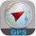 GPS Route Maps – Navigation