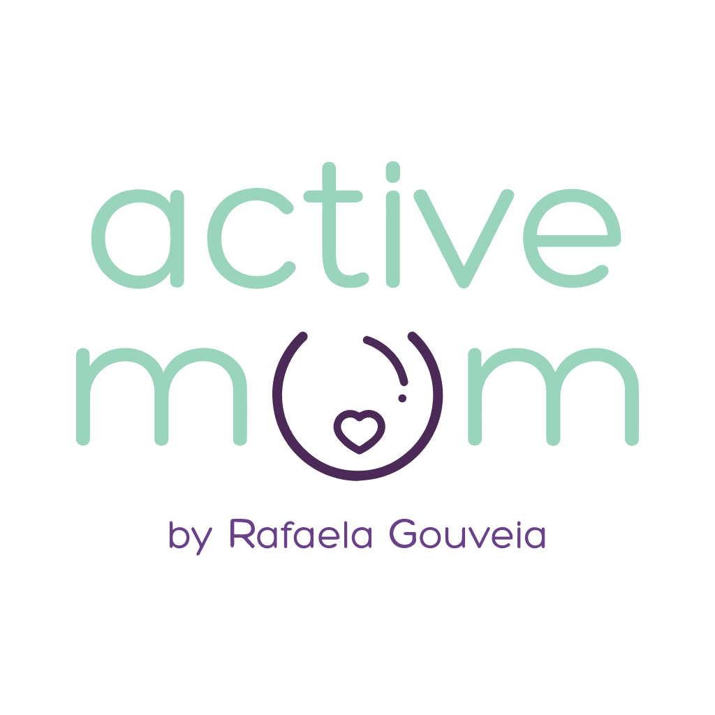 Get Active Mom for iOS, iPhone, iPad Aso Report