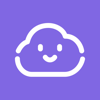 Cloud VPN: Fast & Secure - GREEN CODE NETWORK TECHNOLOGY LIMITED