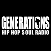 Generations - EG RADIO DIGITAL