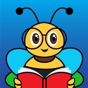 Buzzy Bee Spelling