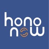 Hononow