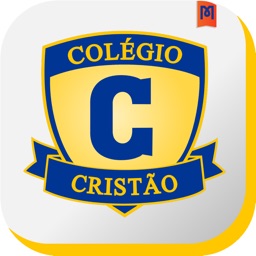 Colégio Cristão