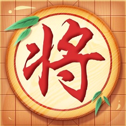 象棋单机版 - 经典玩法简洁美观