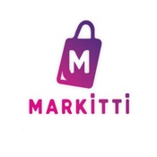 Markitti