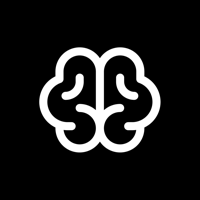 Local Brain logo