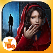 Hidden Objects - Red Hood F2P