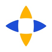 Empuls
