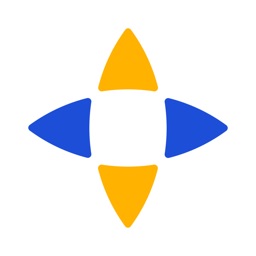 Empuls