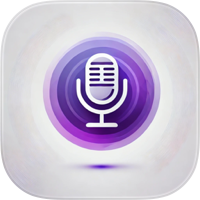 Voice Recorder: Audio Memos