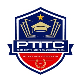 PTITC