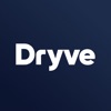 DryvePro icon