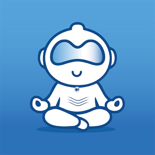 GLY: Kids Sleep Meditation App