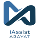 iAssist Abayat