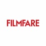 Get Filmfare Magazine for iOS, iPhone, iPad Aso Report