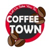 Coffee Town