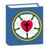 Pop Comm Bible Commentary icon