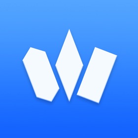 JTWorkflow - Spatial Guide