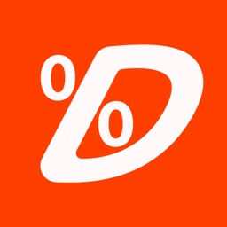 dashkandn