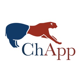 螢幕擷取畫面 (4) Timmermann Change App - ChApp