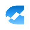 CStoreIQ icon