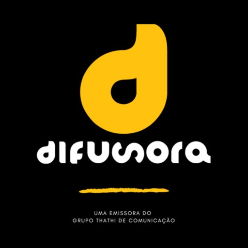 Difusora FM Ribeirão Preto