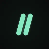interween: Screen Time Detox
