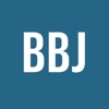 Birmingham Business Journal icon